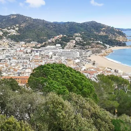 Carrer Ntrasrade Montserrat Apartamento *
