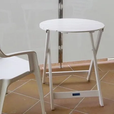 Carrer Ntrasrade Montserrat Apartamento Tossa de Mar
